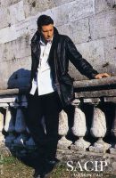 Immagine 7